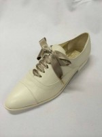 0dfad0263d9020a51386