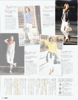 20150212102704023_0004