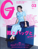 20150212213646591_0001