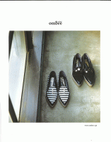 20150212213646591_0002