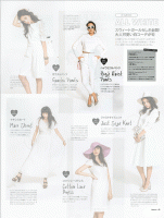 20150218143102835_0003