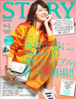 20150302201624844_0001