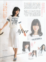 20150302201624844_0002