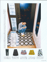 20150302201624844_0004