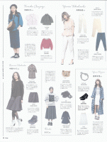 20150306201055508_0002