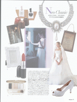 20150330130817715_0002