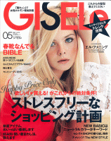 20150331150338795_0001