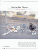 20150331150338795_0002