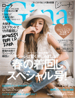 20150410215156529_0001