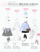 20150410215156529_0002