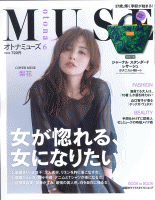 20150427111503582_0001