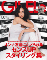 20150507133348591_0001