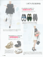 20150507133348591_0002