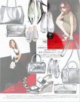 20150512094837630_0002