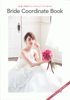 20150522201900010_0002