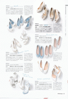 20150522201900010_0003