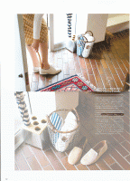 20150528192255908_0005