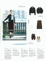 20150915095957751_0003