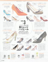 20150930185816329_0002