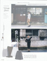 20150930185816329_0005