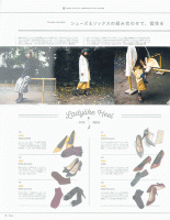 20150930185816329_00062