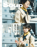 20151211150132939_0001