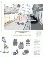 20151211150132939_0003ombre