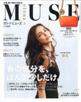 20160216182335886_0001