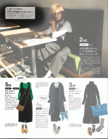 20160216182335886_0002