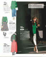 20160216182335886_0003