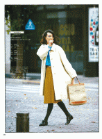 20160216183607749_0004