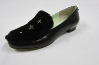 658ea70e27b2e0a09d74