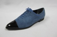 95738015120a670ab602