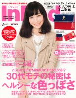InRED-201303