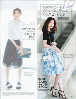 andGIRL-201505-ombre